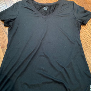 Women's Reebok Playdry Active Top